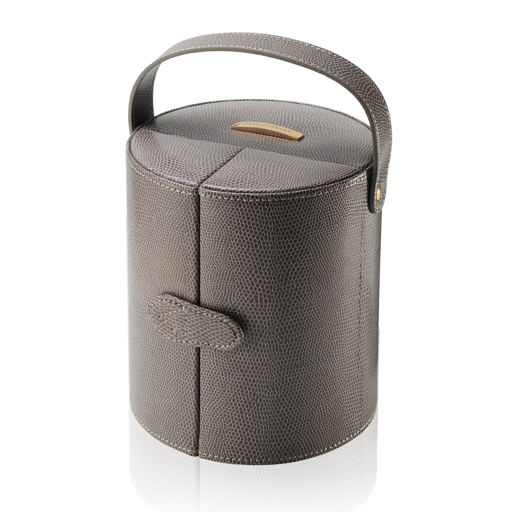 ジュエリーボックスjewelry Box Light Gray S 2qs1149 スタージュエリー公式オンラインストア ジュエリーボックスjewelry Box Light Gray S 2qs1149 スタージュエリー公式オンラインストア
