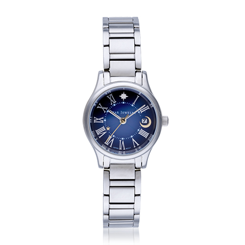 STEEL ウォッチ, , small
