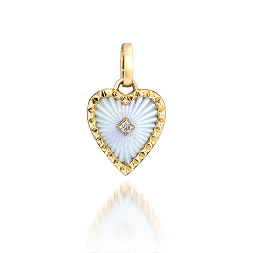 K10 チャーム, , medium