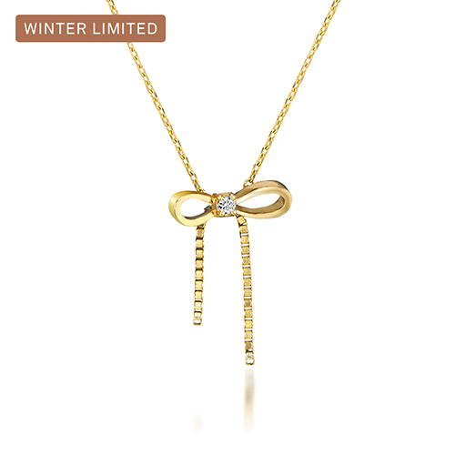 K10 ネックレス, , small