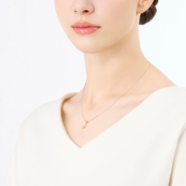 K10 チャーム, , large