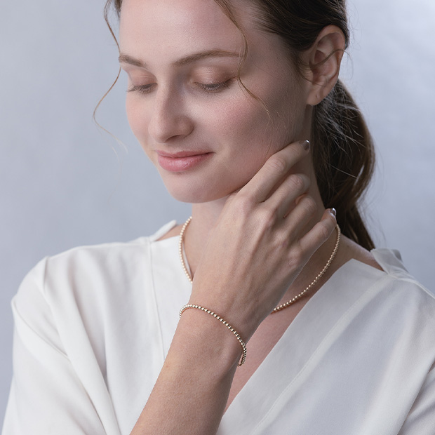 ★(くつくつ！)ジュエリークラスペリドットタンブルカットブレス③(SA+) Amazon | ベリーダンス 社交ダンス レディース パーティー