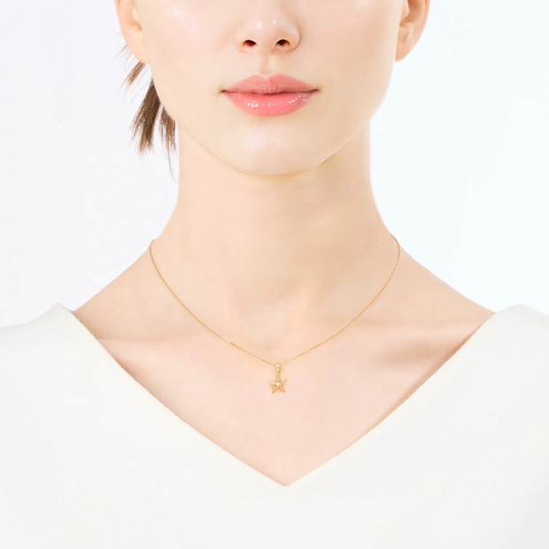 K10 チャーム, , large