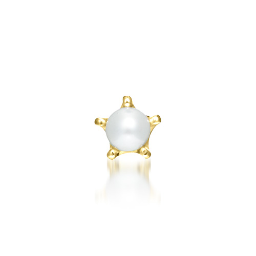 K10 ピアス, , small