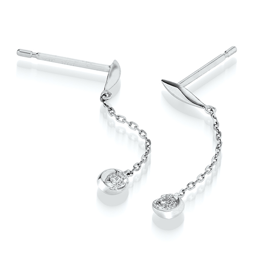 STAR JEWELRY ムーンフェイズ COSMIC DAY&NIGHT STAR JEWELRY ムーンフェイズ COSMIC DAY&NIGHT