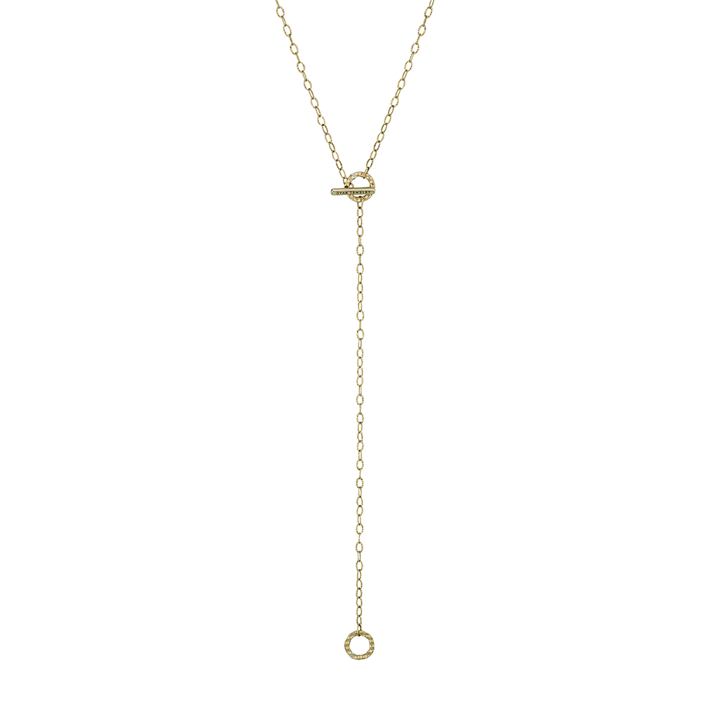 K10 ネックレス, , large