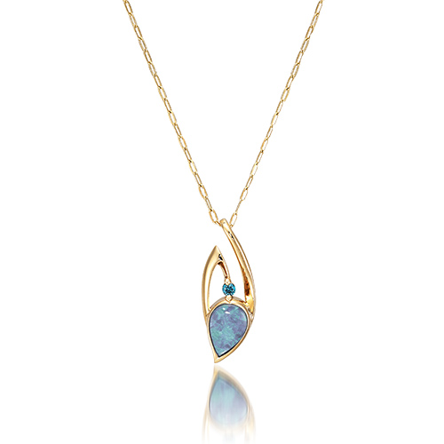 OPAL | スタージュエリー公式オンラインストア