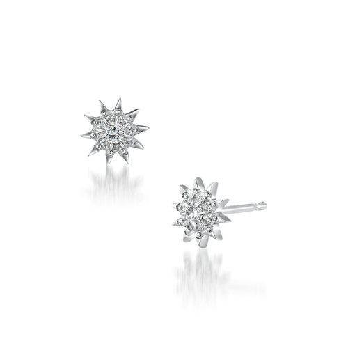 K10 ピアス, , small