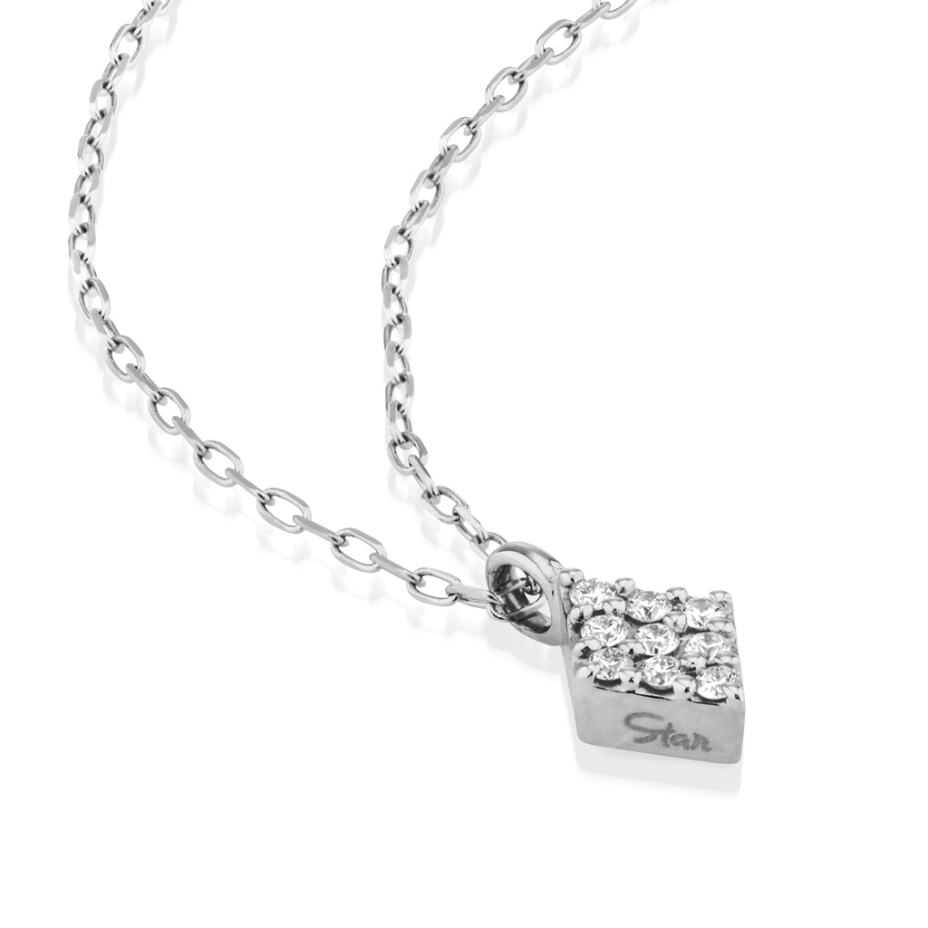 K10 ネックレス, , large