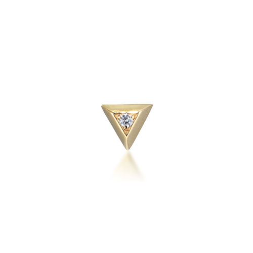 K10 ピアス, , small