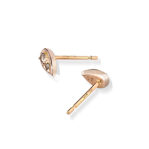 ピアス | スタージュエリー公式オンラインストア