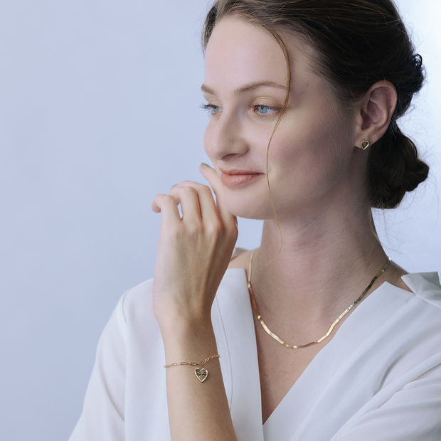 K10 ブレスレット, , large