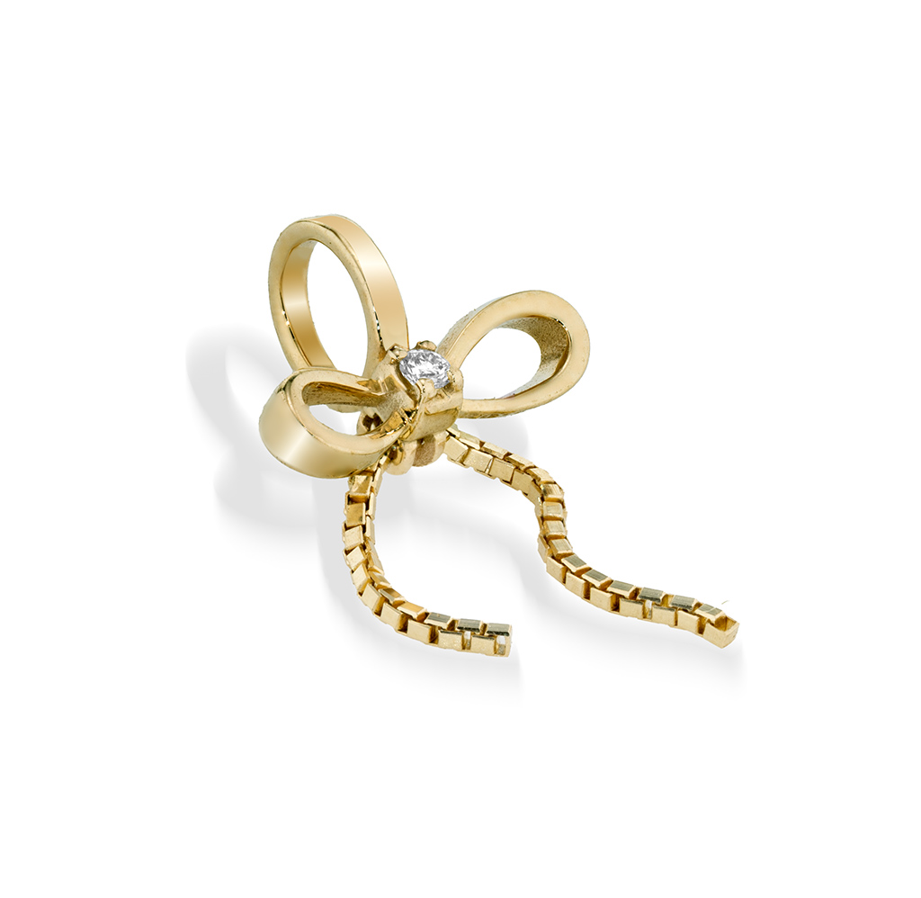 K10 チャーム, , large