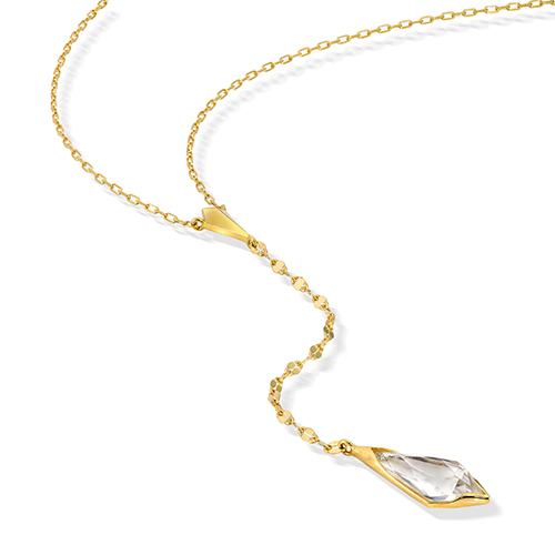 ネックレス | 8～10万円 | COLORED STONE | スタージュエリー公式