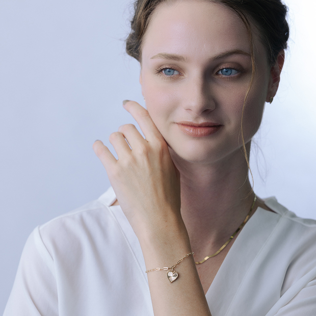 K10 ブレスレット, , large