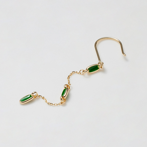 ピアス｜スタージュエリ―ガール 公式オンラインストア