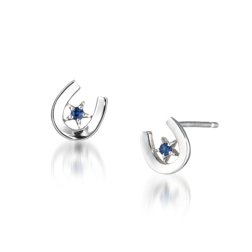 K10 ピアス, , small