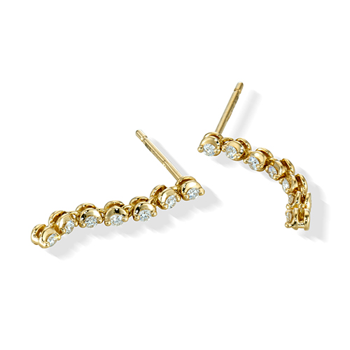 ピアス | ピアス | スタージュエリー公式オンラインストア