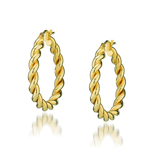 K10 ピアス, , medium