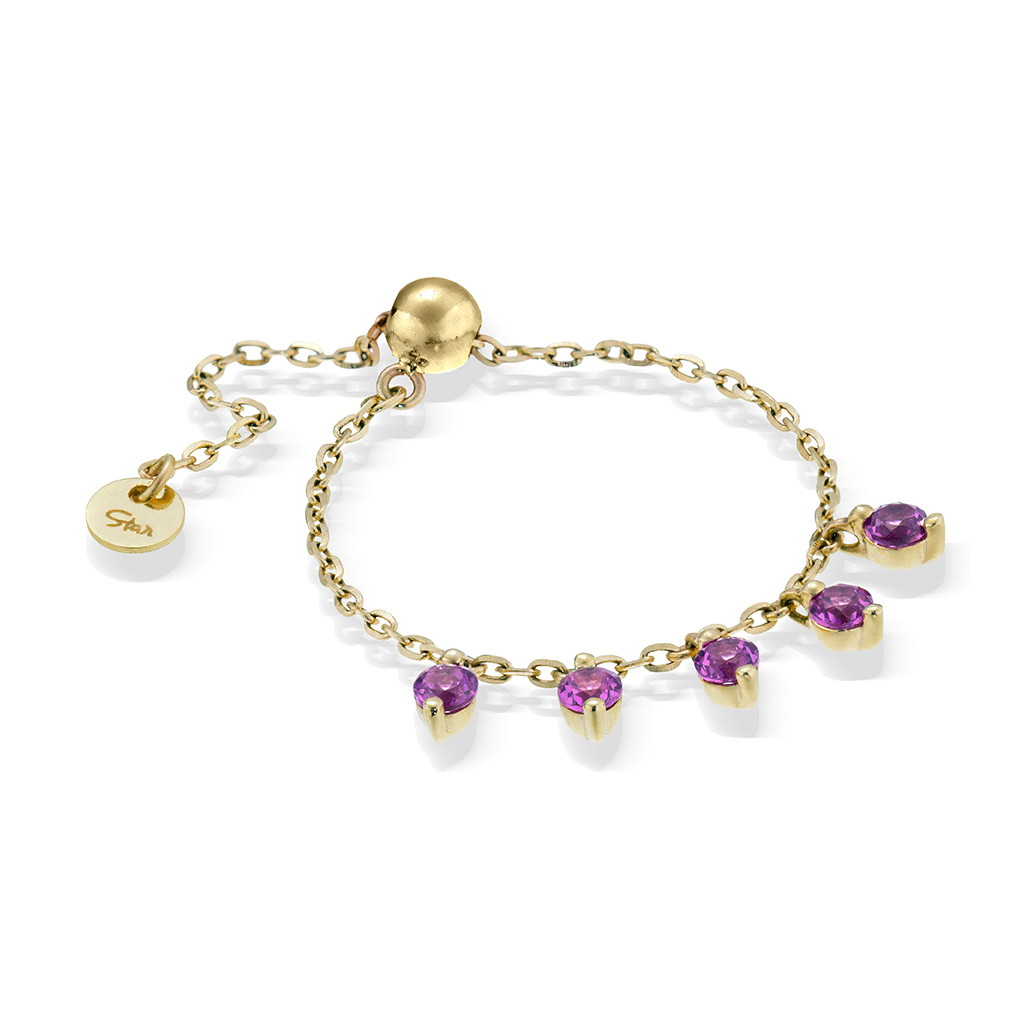 K10 リング, , large