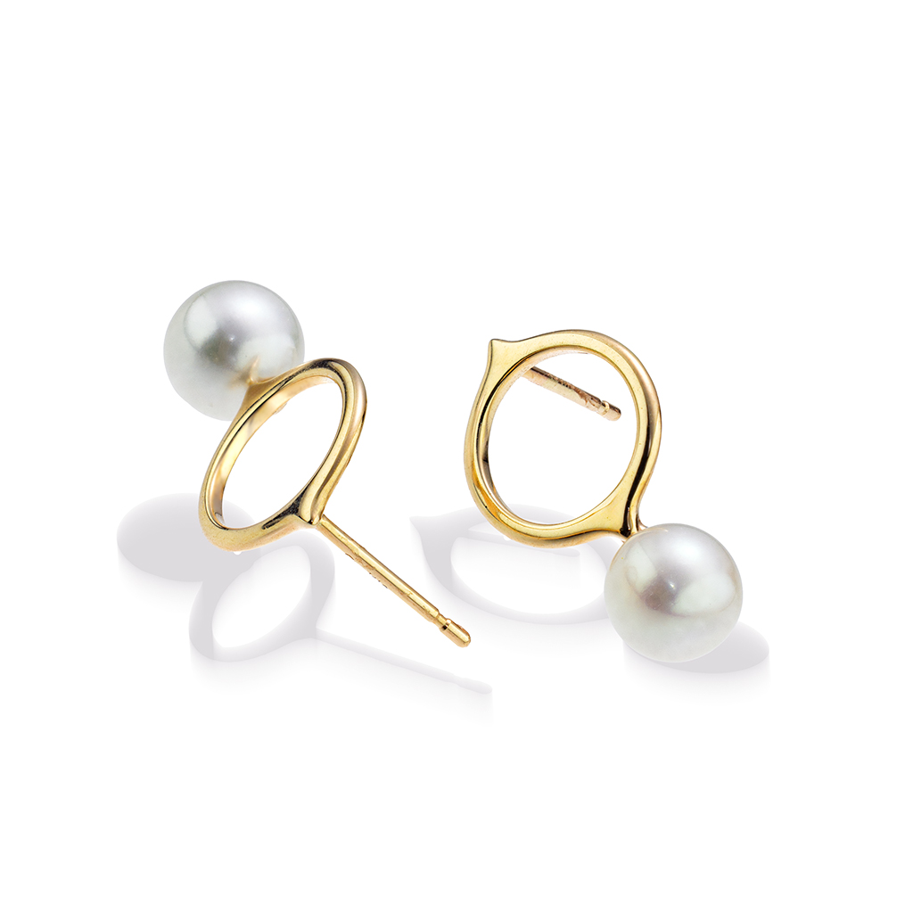 K10 ピアス, , large