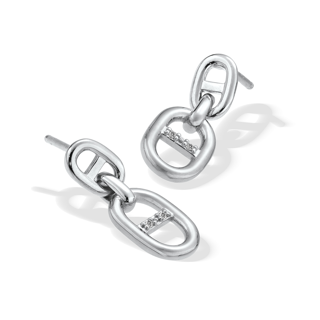 SV925 ピアス, , large