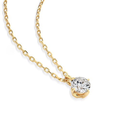 CROSSING STAR SETTING | スタージュエリー公式オンラインストア