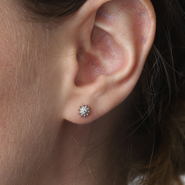 K10 ピアス, , large