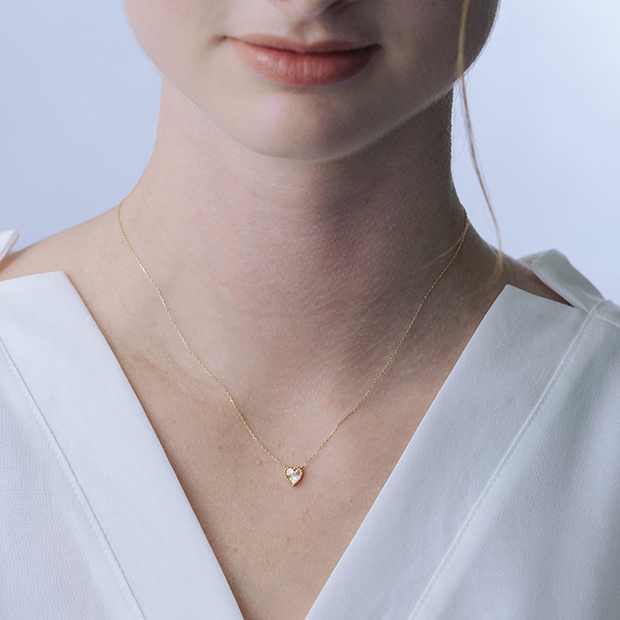 K10 ネックレス, , large