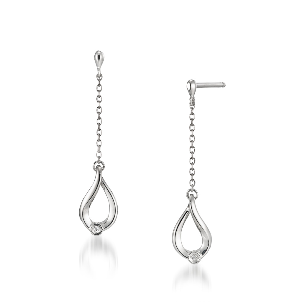 ピアスdiamond Drop Pierced Earrings 2sp0846 スタージュエリー公式オンラインストア ピアスdiamond Drop Pierced Earrings 2sp0846 スタージュエリー公式オンラインストア