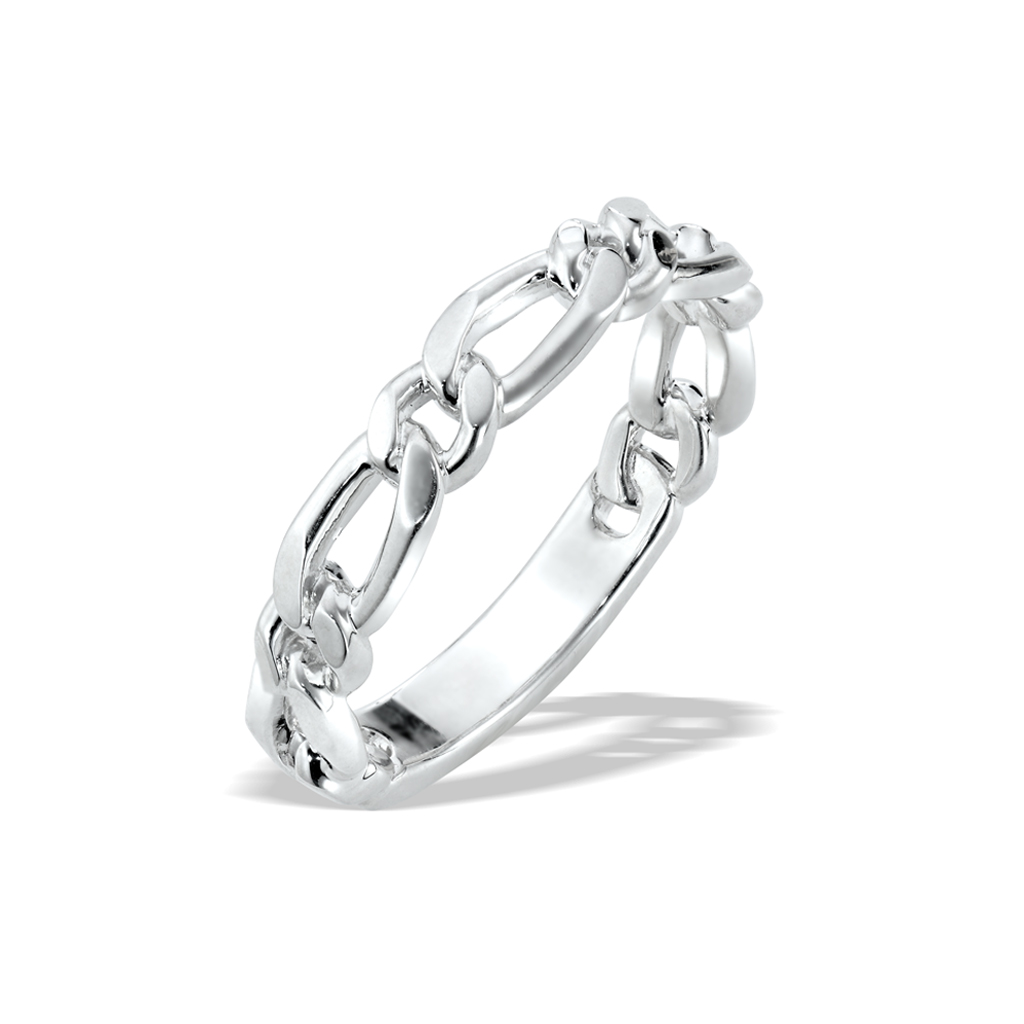 リングCHAIN RING(2SR1490)｜スタージュエリー公式オンラインストア