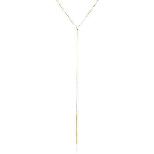 K10 ネックレス, , small