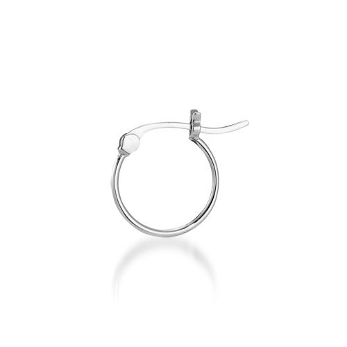 K10 ピアス, , small