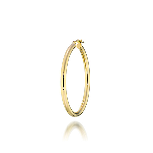 K10 ピアス, , medium