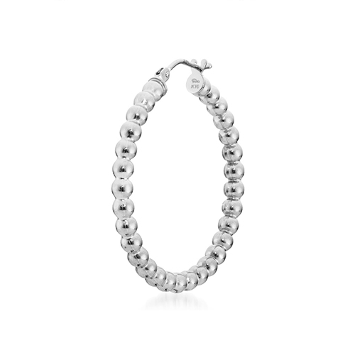 K10 ピアス, , small