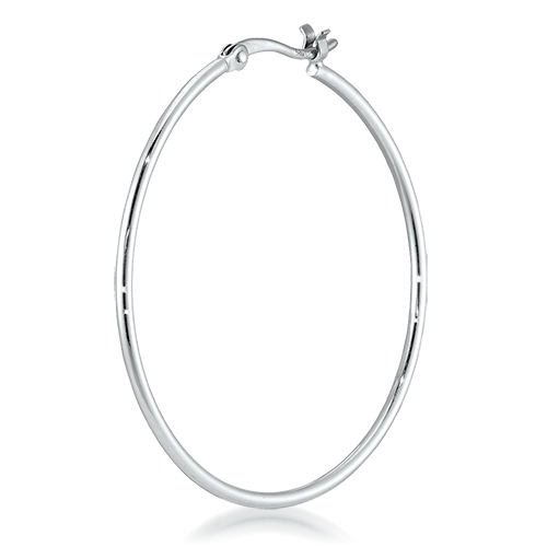 K10 ピアス, , small