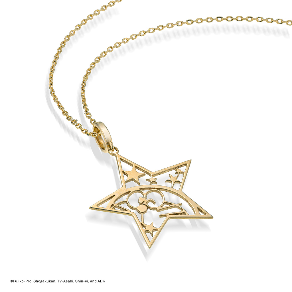 K10 チャーム, , large