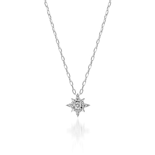 K10 ネックレス, , small