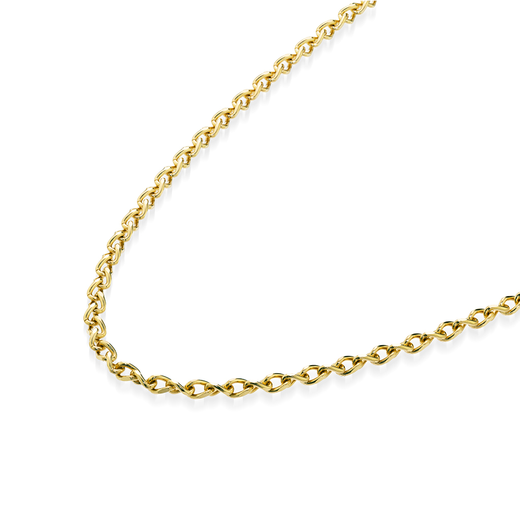 K18 チェイン, , large