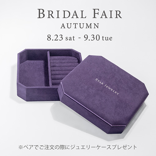 ⭐︎スタージュエリー⭐︎フルエタニティリングPt950 ダイヤモンド0.45 3号 TEN DIAMOND RING(1XR0580)Pt950 リング｜スタージュエリー公式