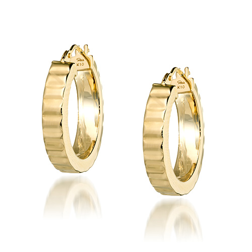 K10 ピアス, , medium
