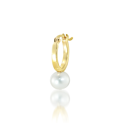 K10 ピアス, , small