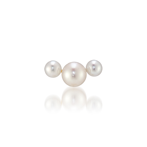 K10 ピアス, , small