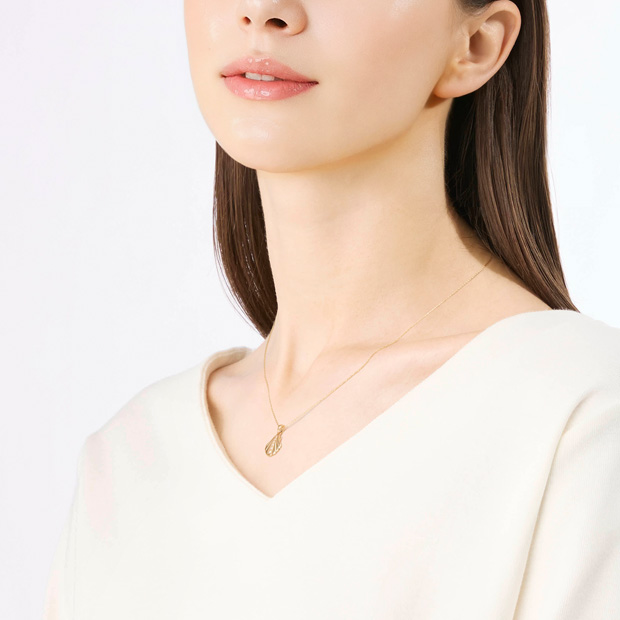 K10 チャーム, , large