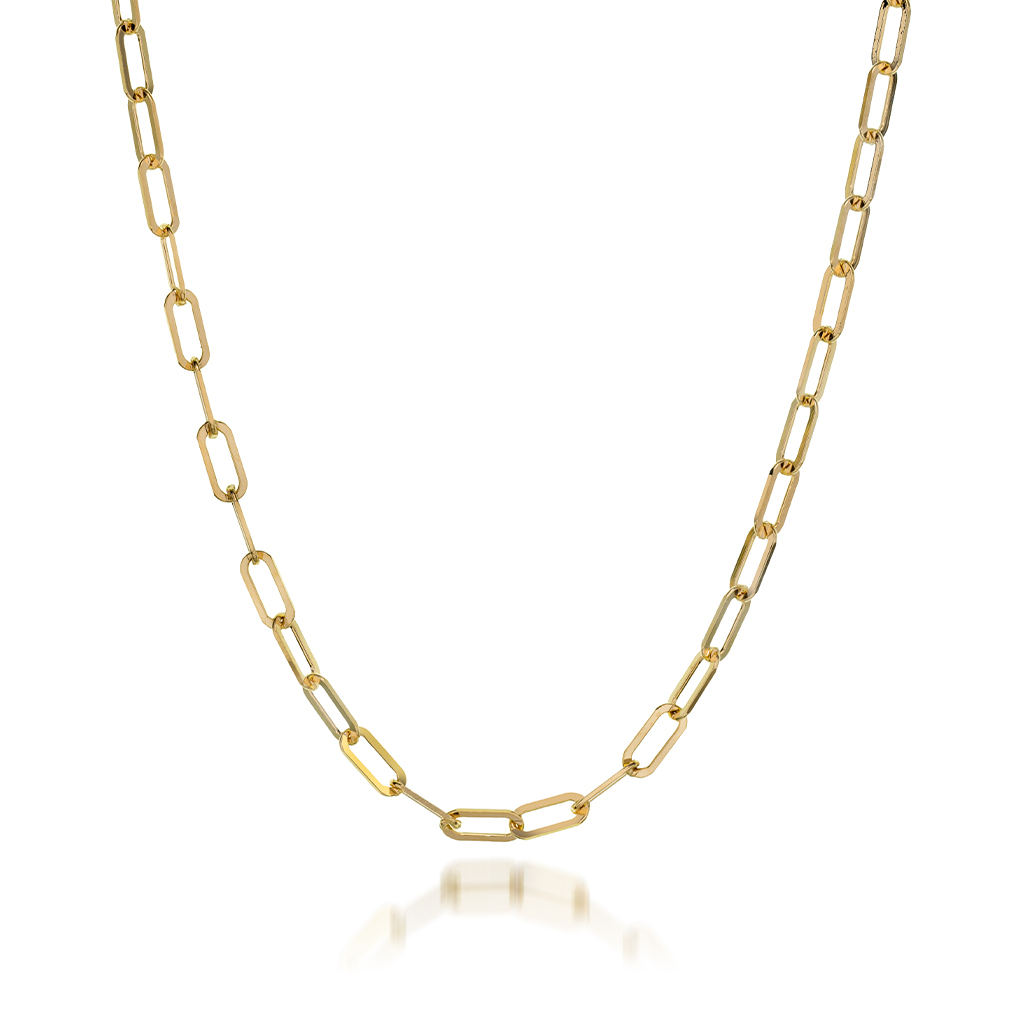 K10 チェイン, , large