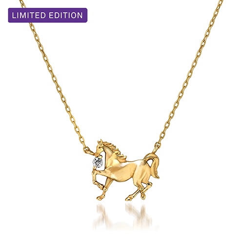 K10 ネックレス, , small