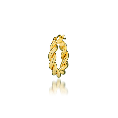 K10 ピアス, , small