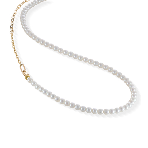 K10(イエロー) | 5～8万円 | CLASSY.6月号 | スタージュエリー
