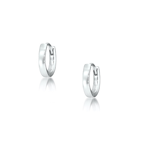 K10 ピアス, , medium