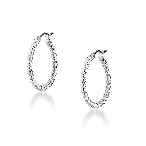K10 ピアス, , medium